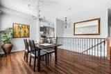 45957 Sherwood Drive - Photo 7