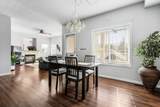 45957 Sherwood Drive - Photo 8