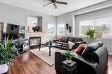 45957 Sherwood Drive - Photo 9
