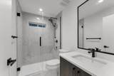 2594 Palisade Crescent - Photo 39