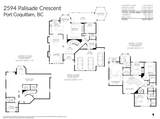 2594 Palisade Crescent - Photo 40