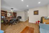 202 Cardiff Way - Photo 10