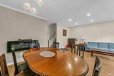 202 Cardiff Way - Photo 11