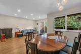 202 Cardiff Way - Photo 12