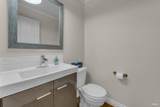 202 Cardiff Way - Photo 16