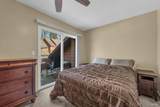 202 Cardiff Way - Photo 18