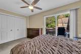 202 Cardiff Way - Photo 19