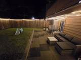 202 Cardiff Way - Photo 2
