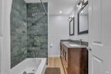 202 Cardiff Way - Photo 23