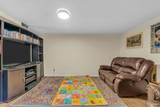 202 Cardiff Way - Photo 24