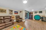 202 Cardiff Way - Photo 25