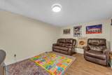 202 Cardiff Way - Photo 26