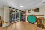 202 Cardiff Way - Photo 27