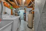 202 Cardiff Way - Photo 28