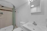 202 Cardiff Way - Photo 29