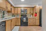 202 Cardiff Way - Photo 3