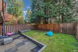202 Cardiff Way - Photo 30