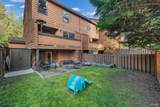 202 Cardiff Way - Photo 31