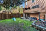 202 Cardiff Way - Photo 32