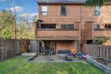 202 Cardiff Way - Photo 33