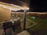 202 Cardiff Way - Photo 35