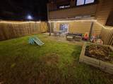 202 Cardiff Way - Photo 36