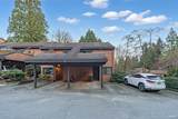 202 Cardiff Way - Photo 38