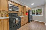 202 Cardiff Way - Photo 4