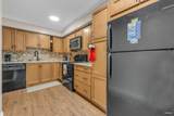 202 Cardiff Way - Photo 5