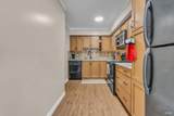 202 Cardiff Way - Photo 6