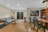202 Cardiff Way - Photo 7