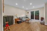 202 Cardiff Way - Photo 8
