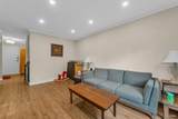 202 Cardiff Way - Photo 9