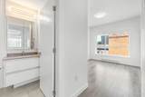 14225 103A Avenue - Photo 10