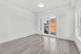 14225 103A Avenue - Photo 11