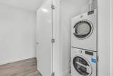 14225 103A Avenue - Photo 12