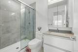 14225 103A Avenue - Photo 13