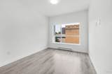 14225 103A Avenue - Photo 14