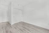 14225 103A Avenue - Photo 15