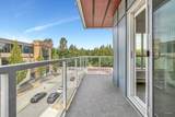14225 103A Avenue - Photo 16