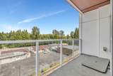 14225 103A Avenue - Photo 17