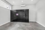 14225 103A Avenue - Photo 18