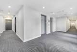 14225 103A Avenue - Photo 19
