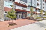 14225 103A Avenue - Photo 2