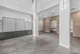 14225 103A Avenue - Photo 21