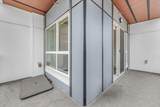 14225 103A Avenue - Photo 22