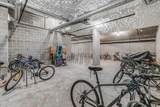 14225 103A Avenue - Photo 23