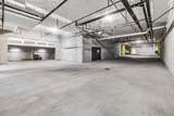 14225 103A Avenue - Photo 25
