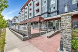 14225 103A Avenue - Photo 26