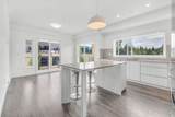 14225 103A Avenue - Photo 3